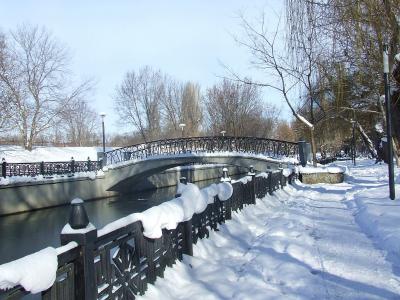 Прикрепленное изображение: p01.jpg